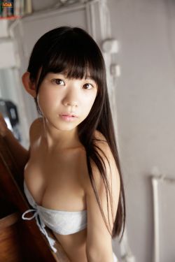 背水一战电影